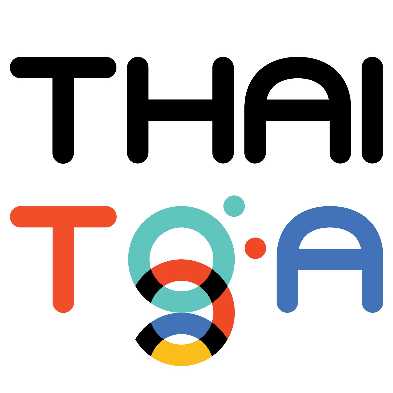 นักสิทธิมนุษยชน / Human Rights Officer